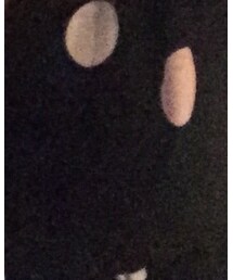 Anthropologie | ドレス