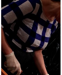 Anthropologie | Tシャツ/カットソー