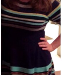 Anthropologie | ドレス