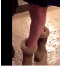 No．6 Store | ブーツ