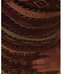 Anthropologie | ドレス