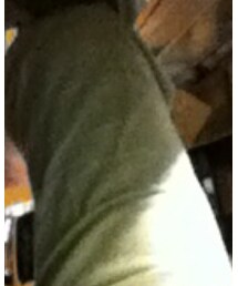 TOPSHOP | その他パンツ