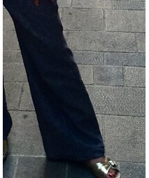 Anthropologie | その他パンツ