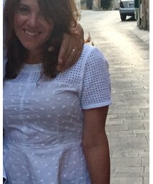 GAP | シャツ/ブラウス