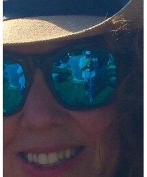 WILDFOX | サングラス