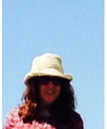 URBAN OUTFITTERS | ハット