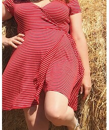 URBAN OUTFITTERS | ドレス