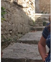 FOREVER 21 | ドレス