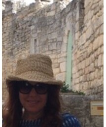 URBAN OUTFITTERS | ハット