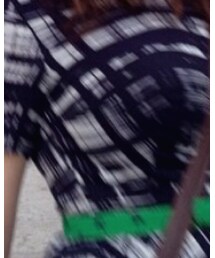 Anthropologie | ドレス