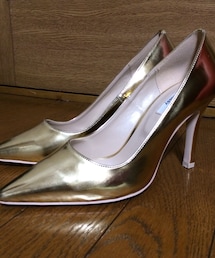 MOUSSY | パンプス(パンプス)