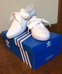 adidas Originals | スニーカー(スニーカー)