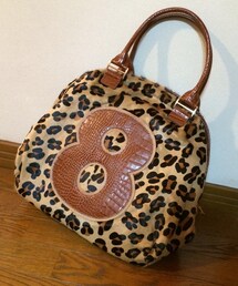 muta | バッグ(ショルダーバッグ)