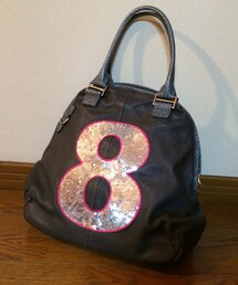 muta | バッグ(ショルダーバッグ)