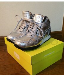 Onitsuka Tiger | スニーカー(スニーカー)