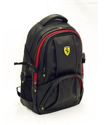 Ferrari | バックパック(バックパック/リュック)