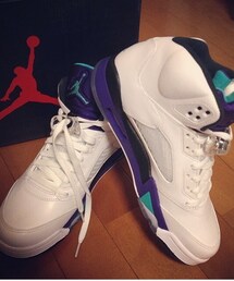 AIR JORDAN | スニーカー(スニーカー)