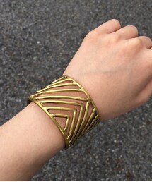 STUNNING LURE | バングル(バングル/リストバンド)