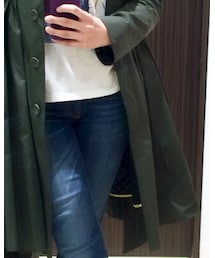 GUESS JEANS | デニムパンツ