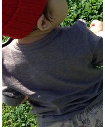 無印良品 | シャツ/ブラウス