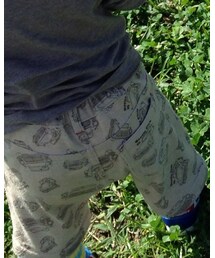 西松屋 | その他パンツ