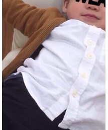 西松屋 | シャツ/ブラウス