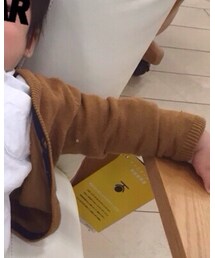 H&M | カーディガン/ボレロ