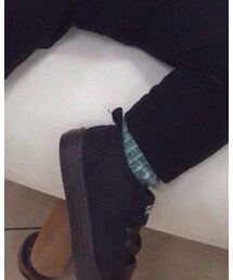 西松屋 | スニーカー