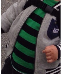 こどもの森 | シャツ/ブラウス