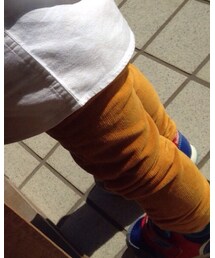 西松屋 | その他パンツ