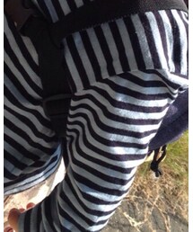 無印良品 | シャツ/ブラウス