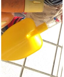 seria | おもちゃ