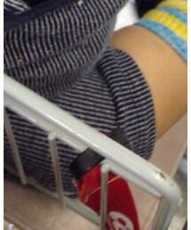 abcd | ソックス/靴下