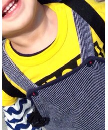 abcd | Tシャツ/カットソー