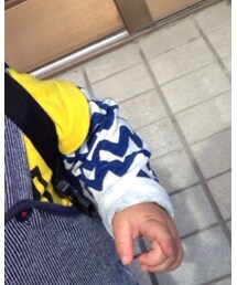 abcd | シャツ/ブラウス