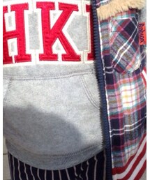 西松屋 | スウェット