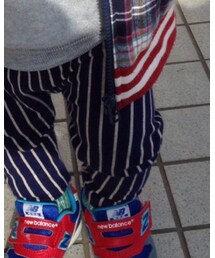 UNIQLO | その他パンツ