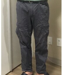 UNIQLO | その他パンツ