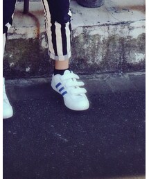 adidas Originals | スニーカー