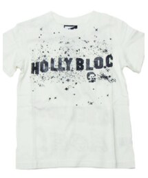 BLOC | Tシャツ/カットソー