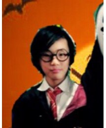 ハリーポッター | その他