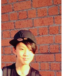NEW ERA | キャップ