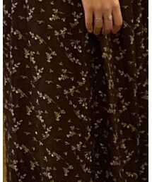 earth music&ecology | ワンピース