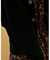 SENSE OF PLACE by URBAN RESEARCH | ジャケット/アウター