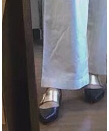 ORiental TRaffic | シューズ