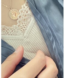 GU | ニット/セーター