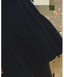 GRL | シャツワンピース