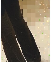 GRL | チノパンツ