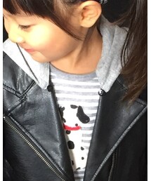 UNIQLO | Tシャツ/カットソー