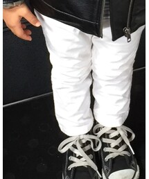 OLD NAVY | その他パンツ